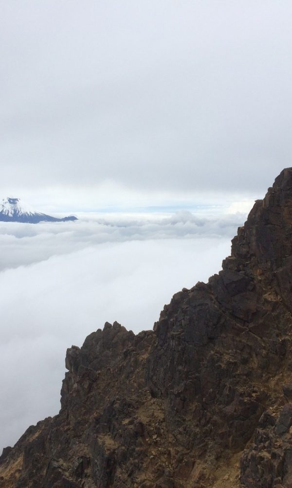 Chimborazo10DAY-1