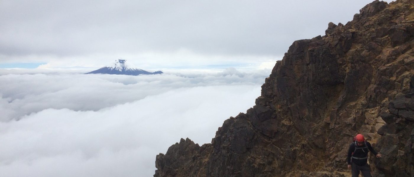 Chimborazo10DAY-1