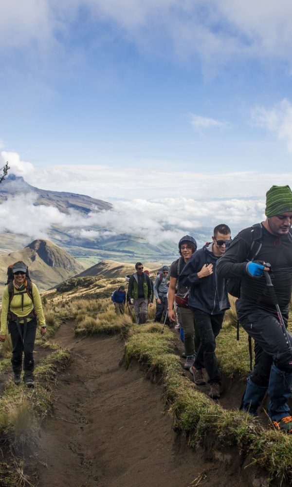 Chimborazo10DAY-2