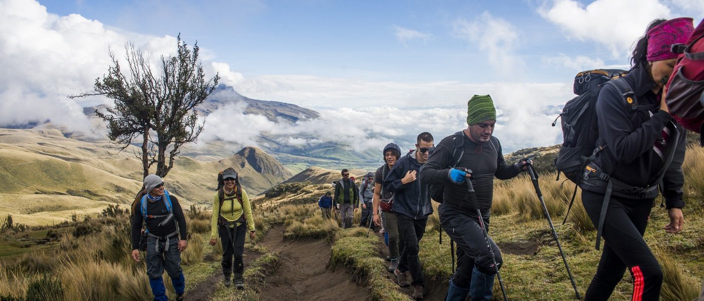 Chimborazo10DAY-2