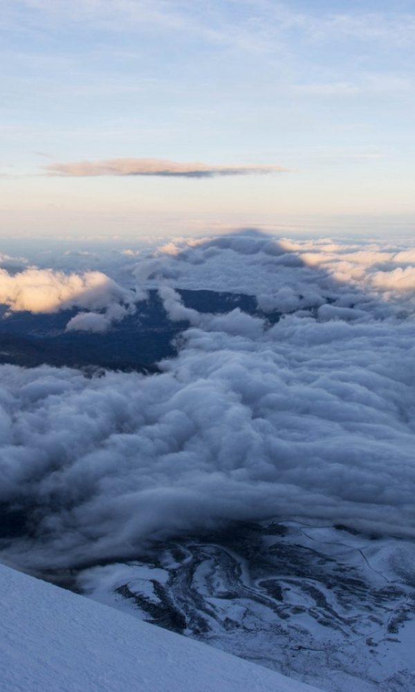 Chimborazo3