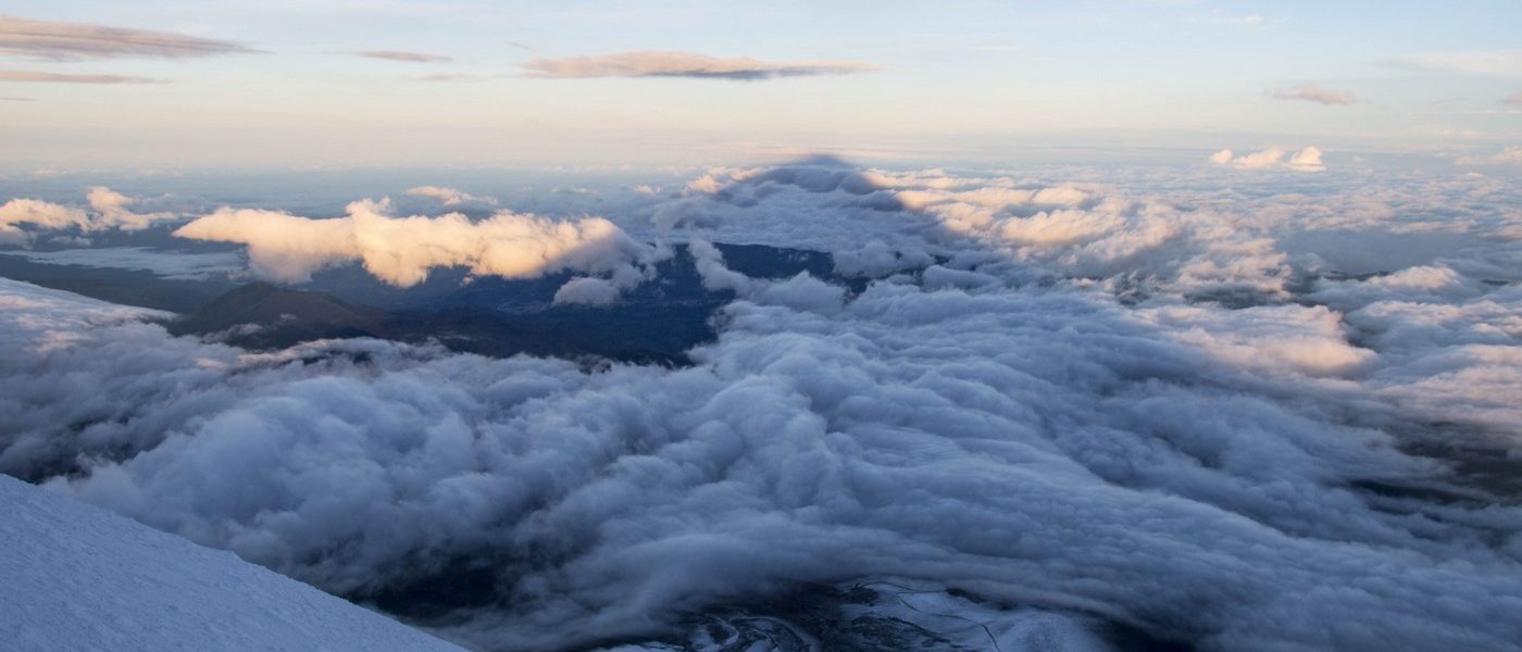Chimborazo3