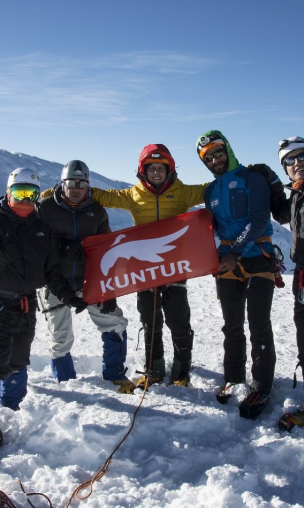 Chimborazo4