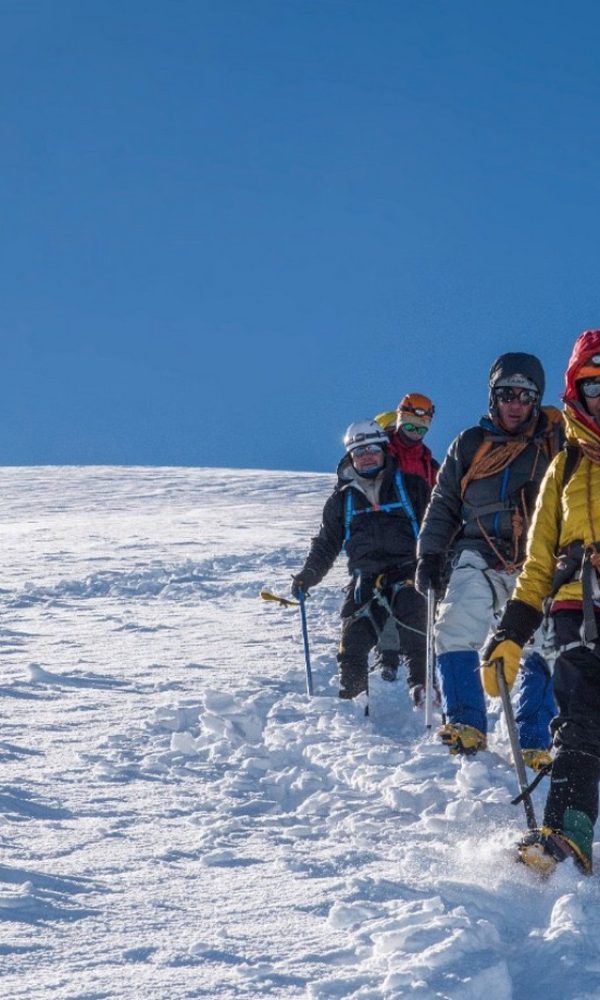 Chimborazo5