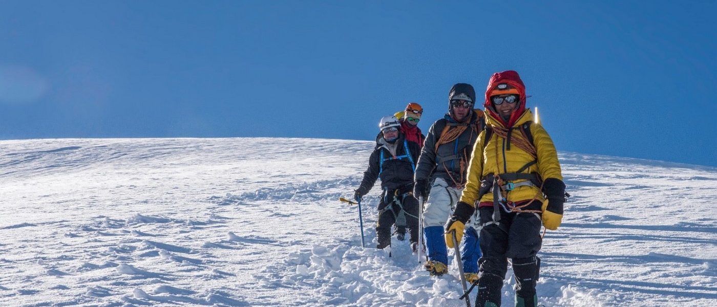 Chimborazo5
