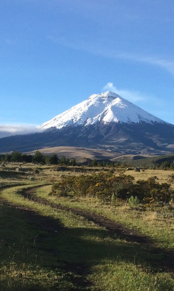 Cotopaxi1