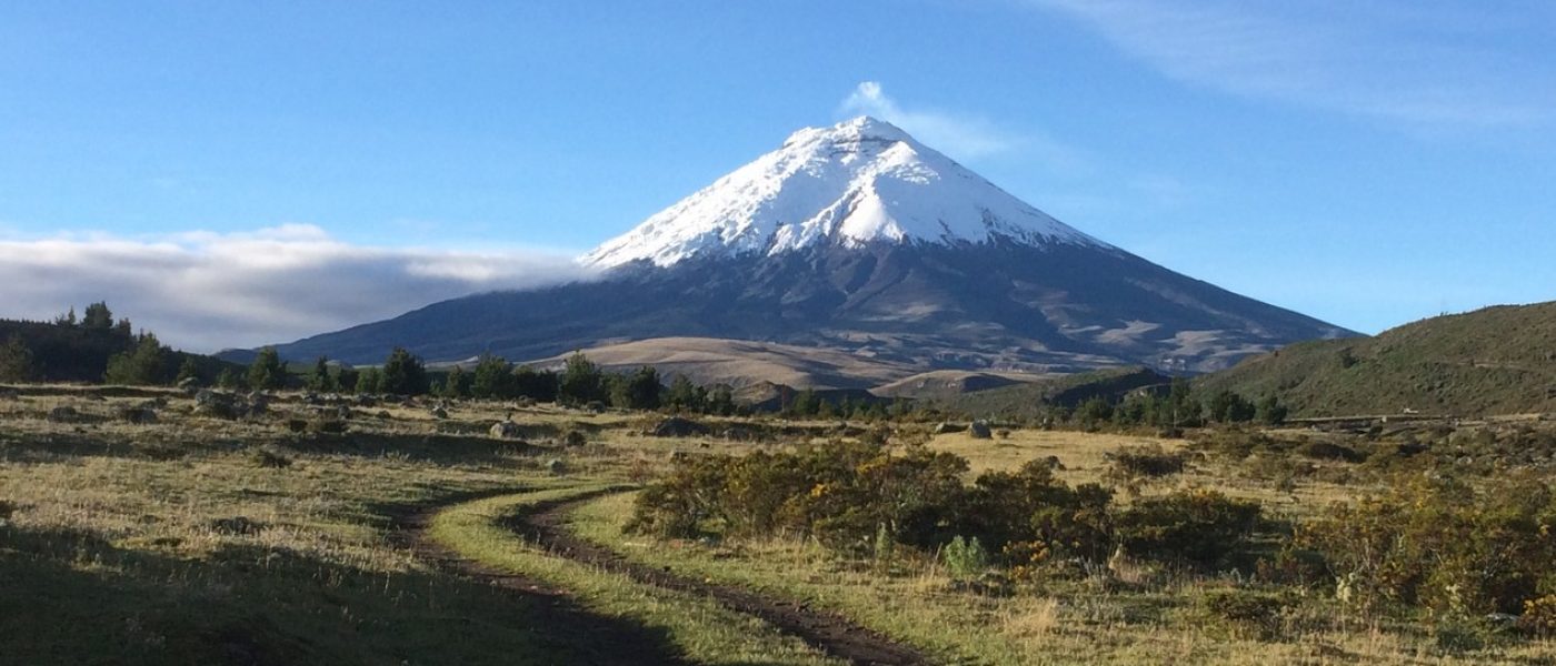 Cotopaxi1