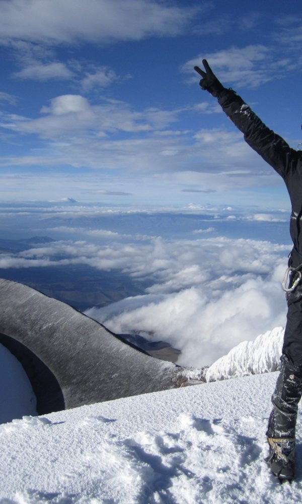 Cotopaxi5-1