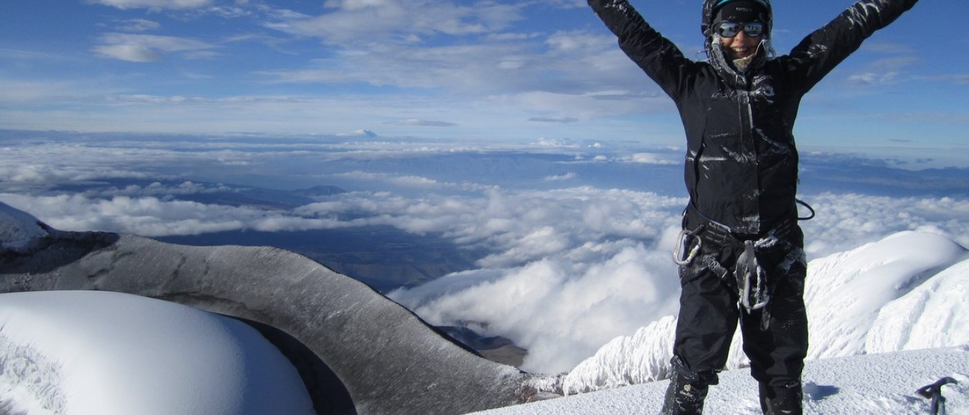 Cotopaxi5-1