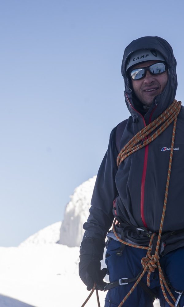 Cotopaxi5DAY-4