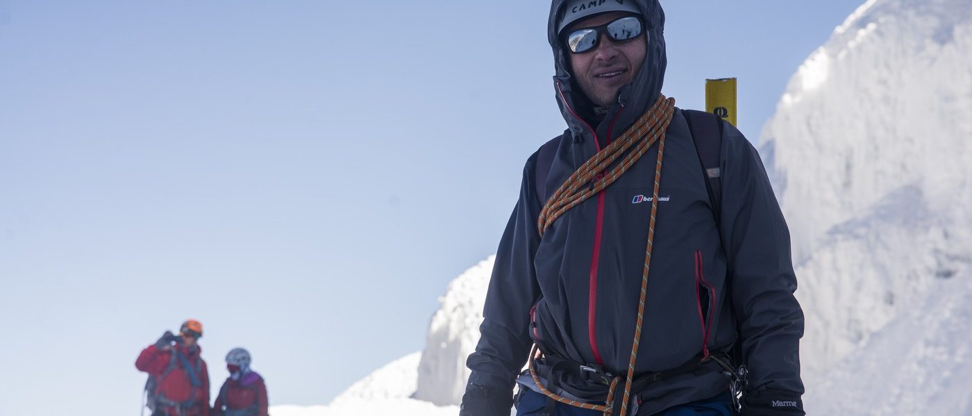 Cotopaxi5DAY-4