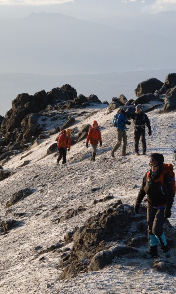 Cotopaxi8DAY-1
