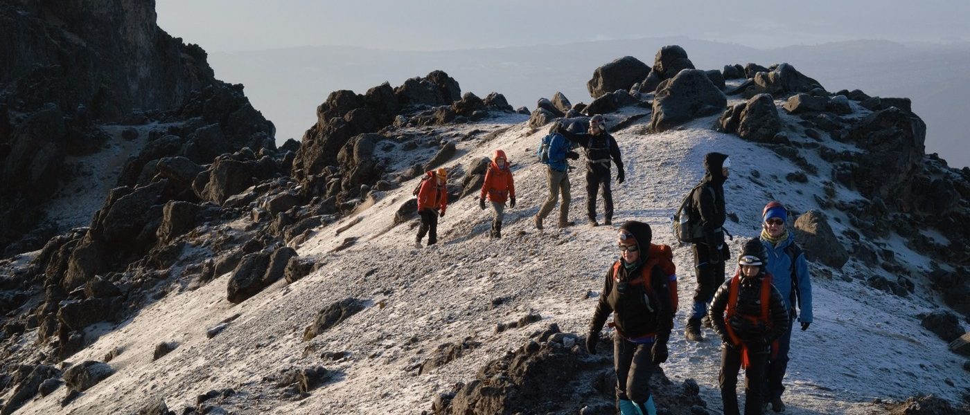 Cotopaxi8DAY-1