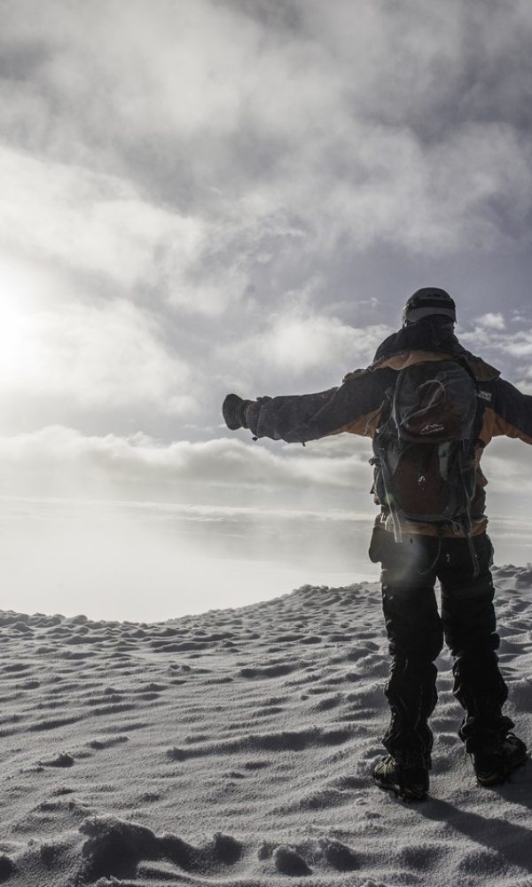 Cotopaxi8DAY-4