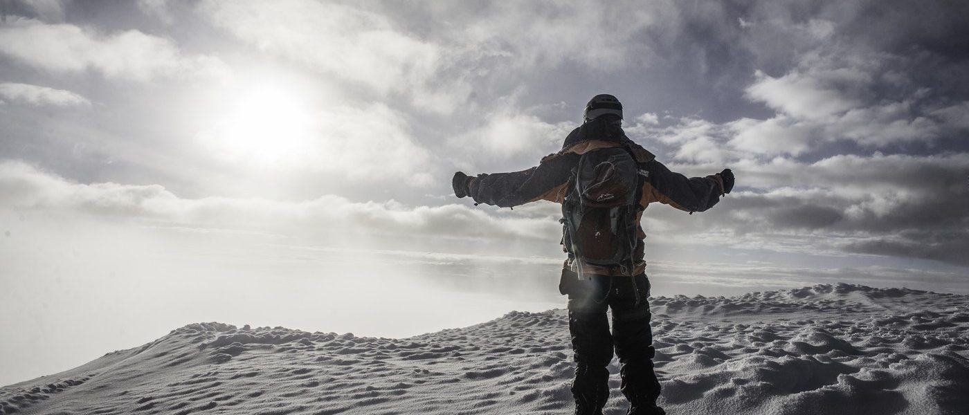 Cotopaxi8DAY-4