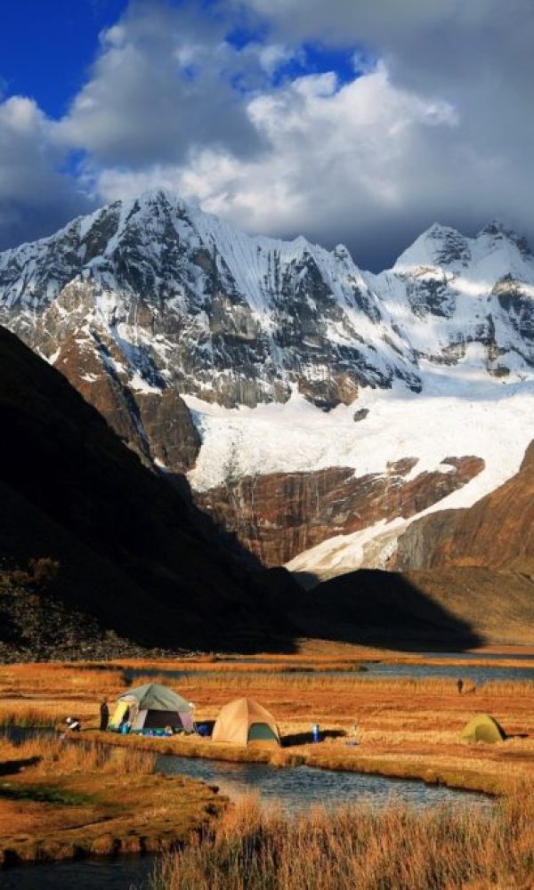 Huayhuash1-1024x682