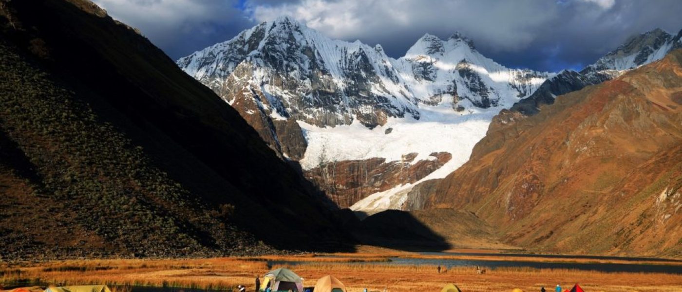 Huayhuash1-1024x682