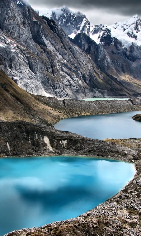 Huayhuash3
