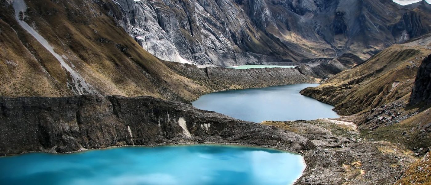 Huayhuash3