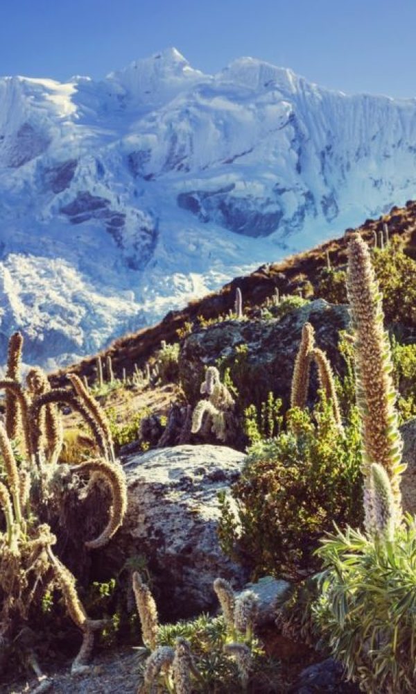 Huayhuash4-1024x682